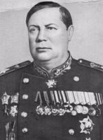 Fyodor Tolbukhin.jpg