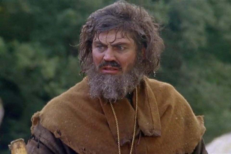 John Little Historica Wiki Fandom