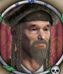 Kara Arslan Historica Wiki Fandom