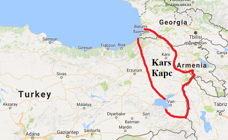 Карс карс карс песня. Карс Турция на карте. Карс Турция на карте Турции. Турецкий город карс на карте. Область Карса в Турции.