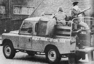 Official IRA mobile patrol.jpg (100 KB) An Official IRA mobile patrol in 1972