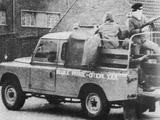 Official Irish Republican Army