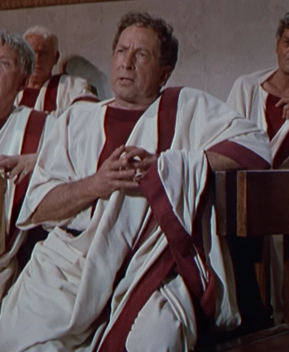 Oppius Atius Statius Historica Wiki Fandom