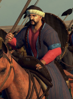 Recai Denizli