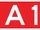 Rijksweg 10