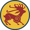Royal Scythia