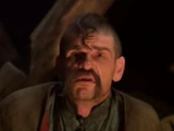 Tatarchuk