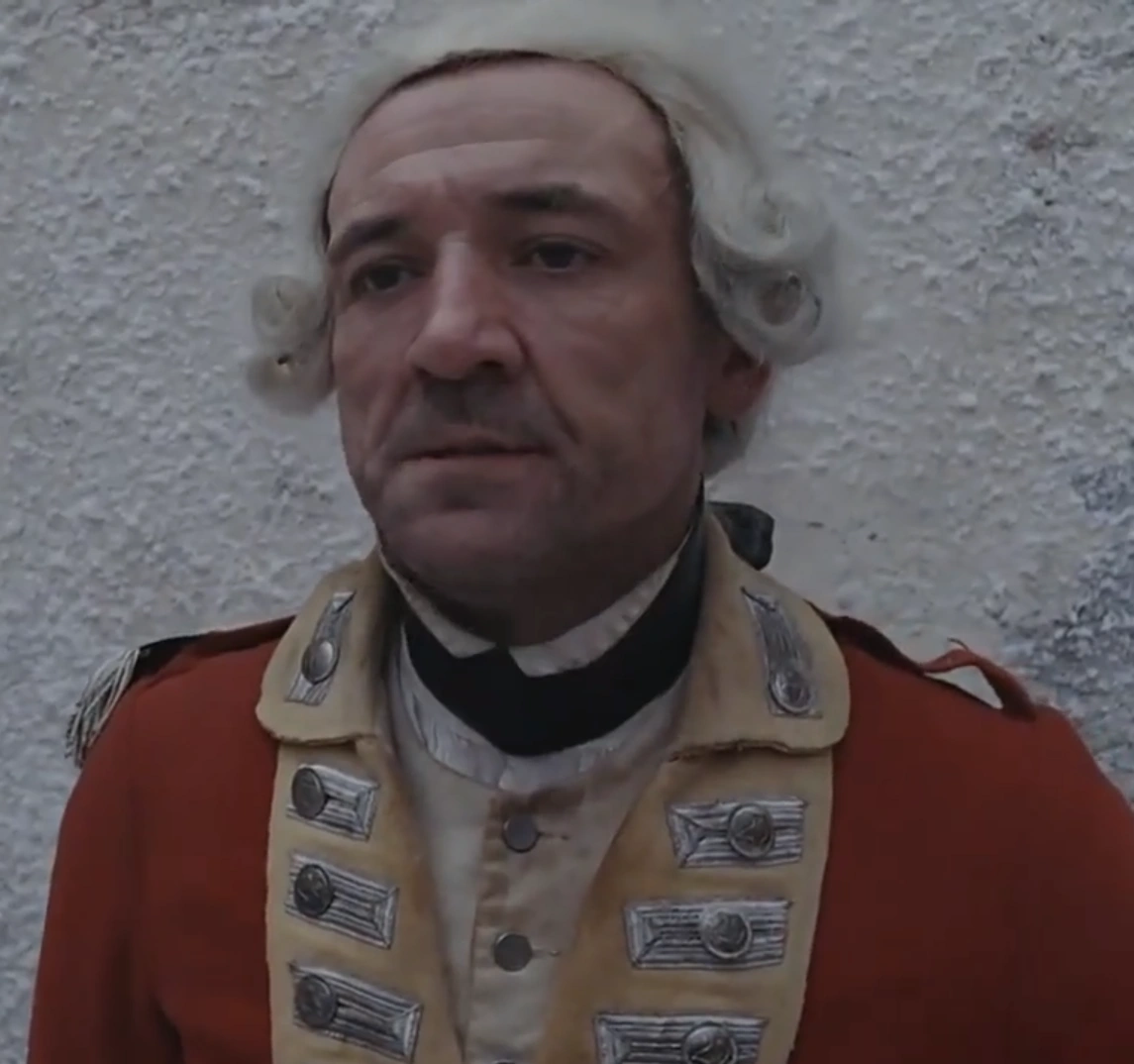 Thomas Preston Historica Wiki Fandom