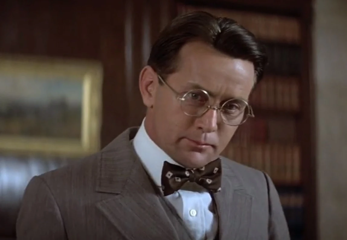 Vince Walker Historica Wiki Fandom