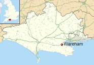 Wareham location.png (77 KB) Location of Wareham