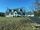 Yahley Mills Estates