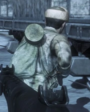 Akulov Vasil Zakharovich