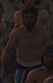 Anwar elAbdul Historica Wiki Fandom