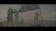Custer's Strategy of Defeat 2023 Trailer 0-40 screenshot (3).jpg (146 KB)