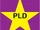 Dominican Liberation Party