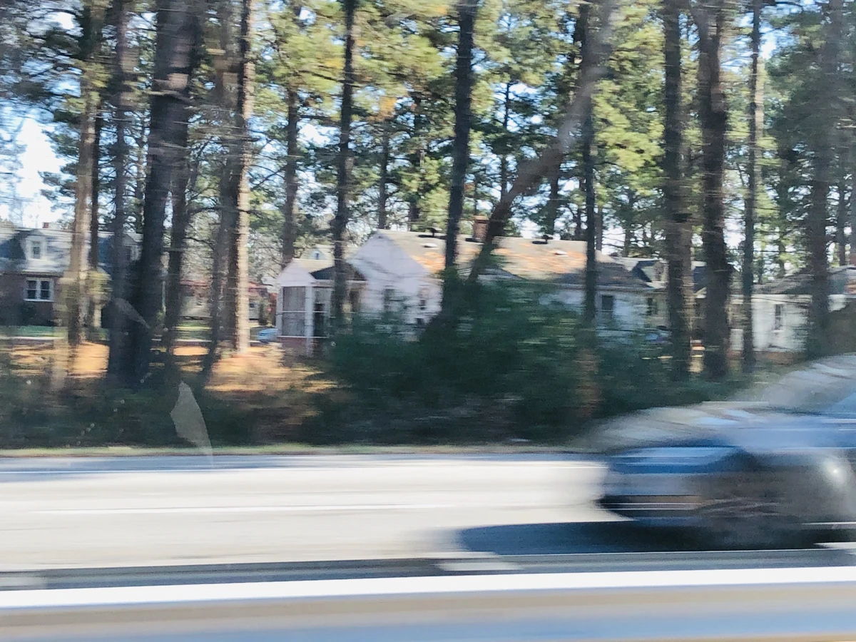 Emporia, Virginia Historica Wiki Fandom