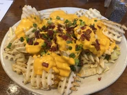 Irish cheese fries.jpg (2.65 MB) Irish cheese fries