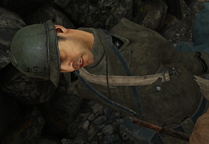 Isacco Emanuele Historica Wiki Fandom