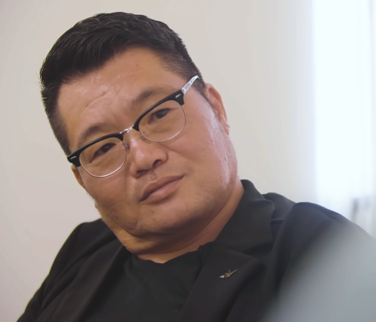 Koyama Historica Wiki Fandom