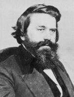 Louis Wigfall