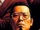 Maki Hirofumi