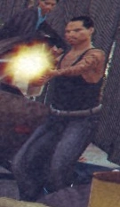 Mariano Espina Historica Wiki Fandom