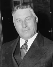 Nels H. Smith