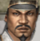 Norishige Obata.png