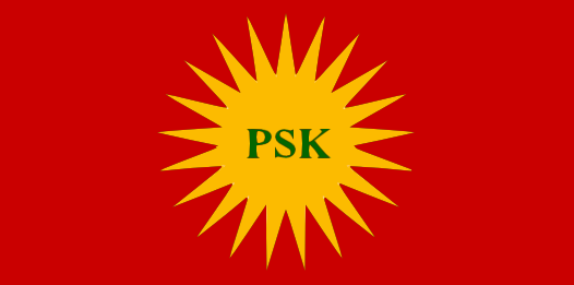 Kurdistan, Historica Wiki