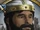 Alfonso III of Asturias
