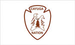 Cayuga