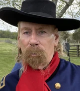 Custer Appomattox.jpeg (647 KB)