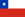 Flag of Chile