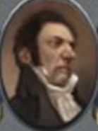 Jan Schimmelpenninck