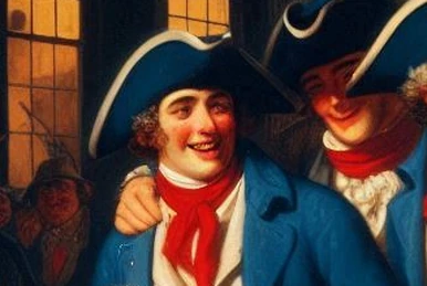 飯窪春菜 加賀楓 バースデーイベント2017DVD Amazon.co.jp: 飯窪春菜