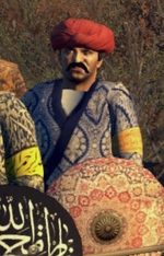 Mehrdad Adib