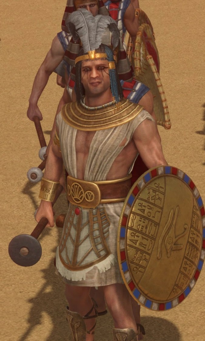 Menipe, son of Harsankh Historica Wiki Fandom