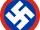 All-Russian Fascist Organization