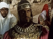 Yusuf al-Mu'taman ibn Hud