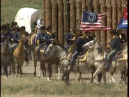 000-0-0-0-0-vlcsnap-2018-09-03-21h52m43s112 (69).jpg (79 KB)