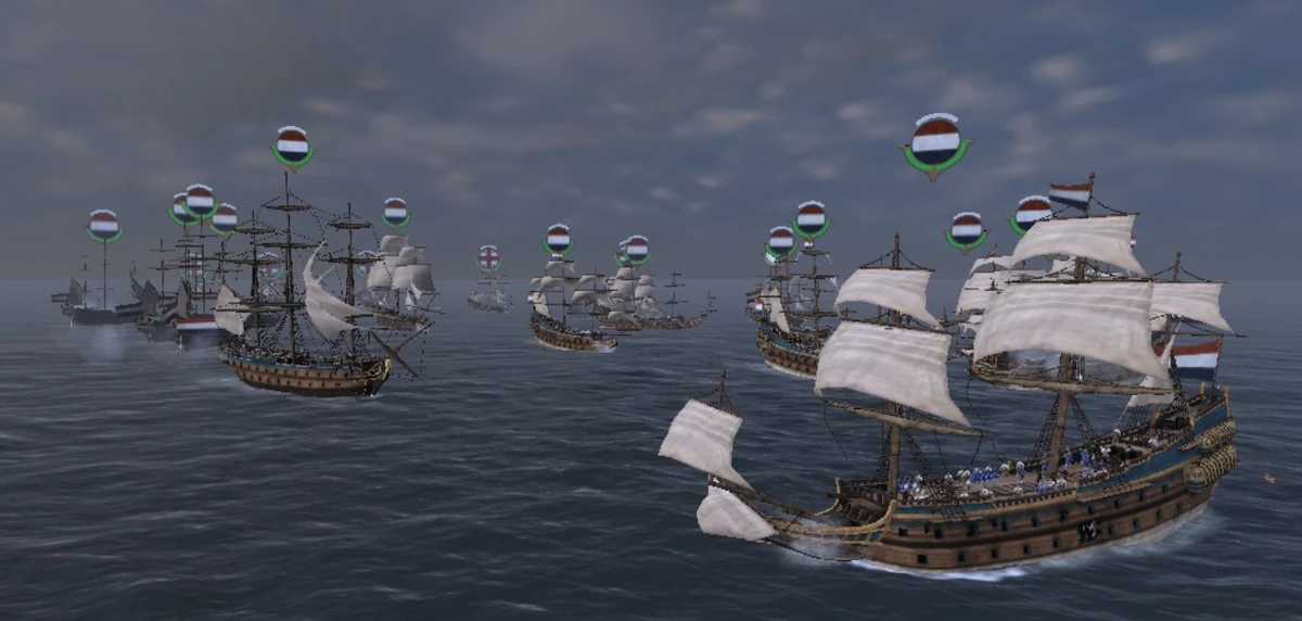 Battle of Schooneveld Historica Wiki Fandom