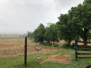 The Bloody Lane in 2023