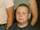 Bobby Hill