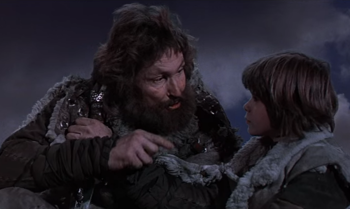 Conan historica wiki fandom
