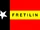 FRETILIN