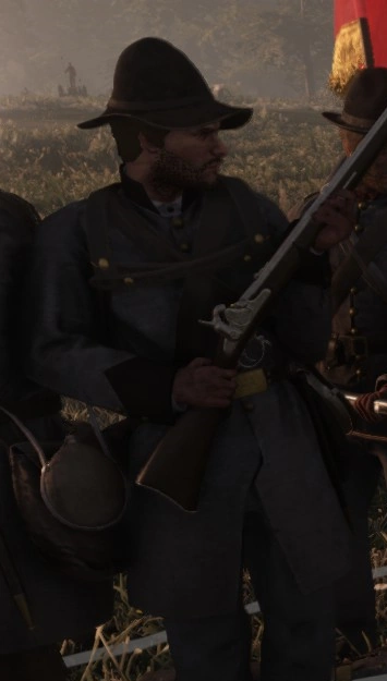 Glas Mac Diarmada Historica Wiki Fandom