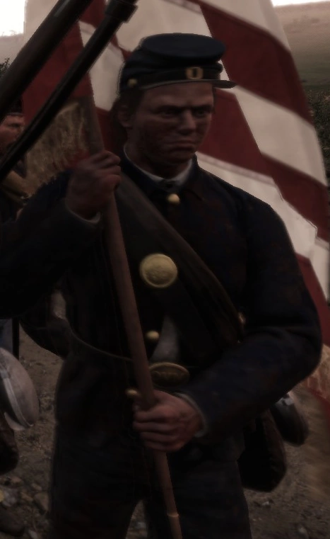 Hollie Y. Outhwait Historica Wiki Fandom