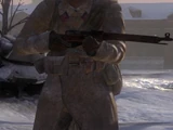 Kustov Nikita Semyonovich