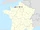 Le Havre