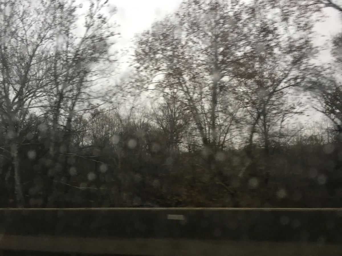 Little River (North Anna River) Historica Wiki Fandom